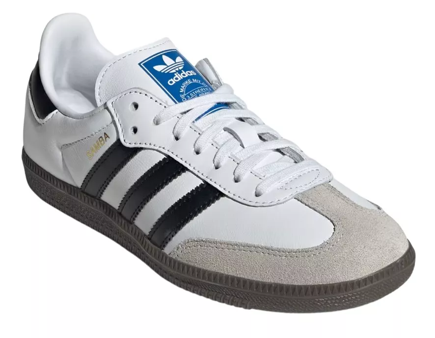 adidas Samba