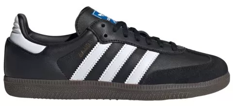 Originals Samba OG Kids