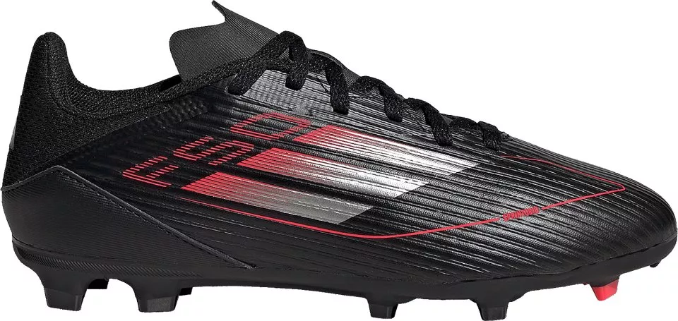 Ghete de fotbal adidas F50 LEAGUE FG/MG J