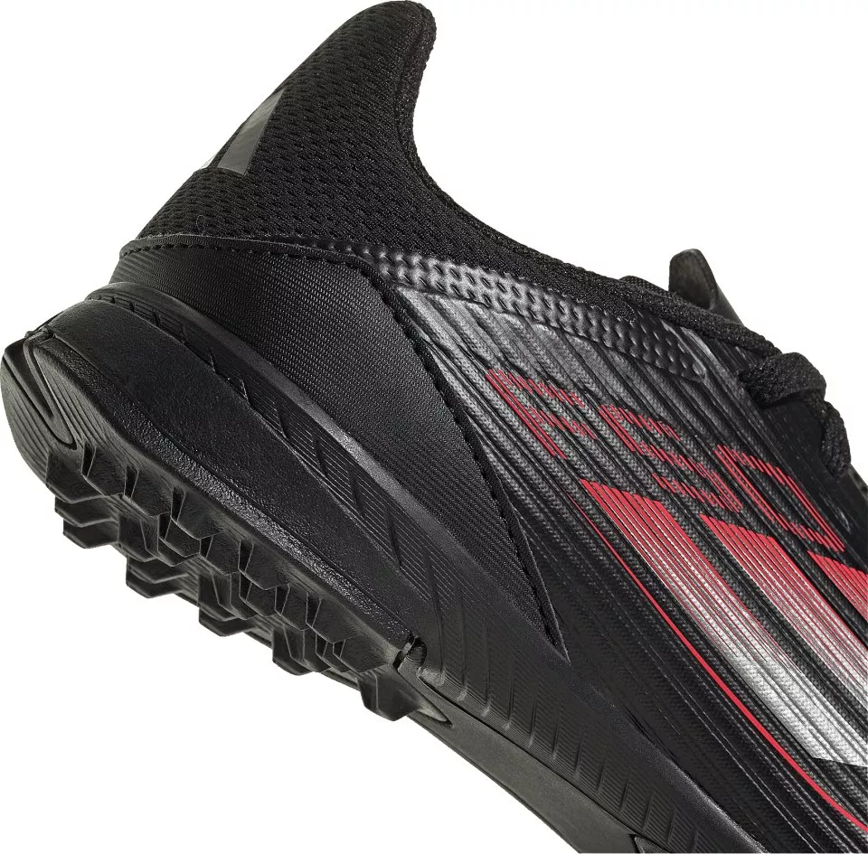 Botas de fútbol adidas F50 LEAGUE TF J