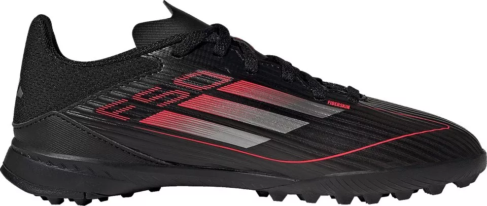 Botas de fútbol adidas F50 LEAGUE TF J
