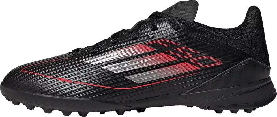 Botas de fútbol adidas F50 LEAGUE TF J
