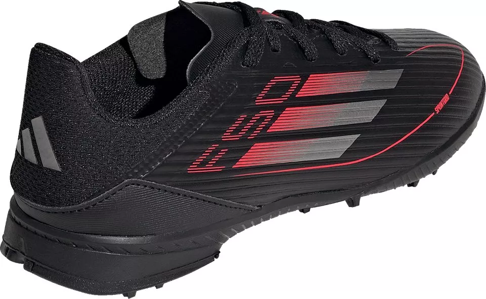 Botas de fútbol adidas F50 LEAGUE TF J