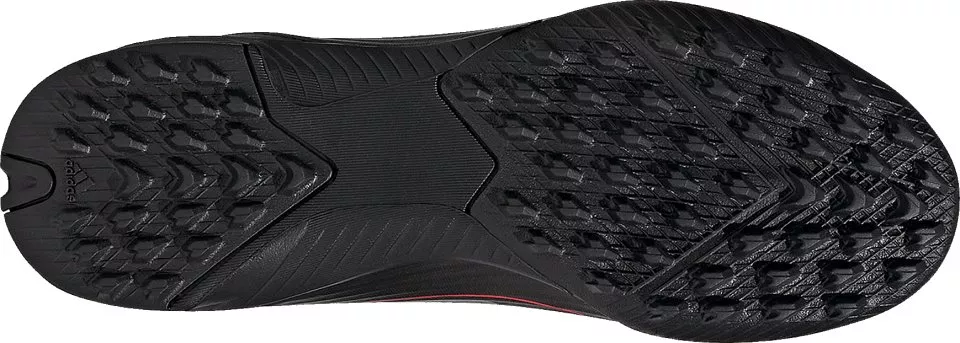 Botas de fútbol adidas F50 LEAGUE TF J