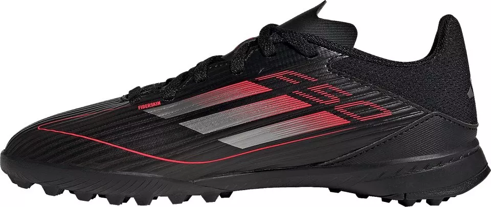 Botas de fútbol adidas F50 LEAGUE TF J