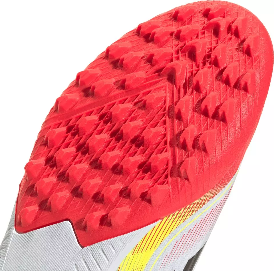 Botas de fútbol adidas F50 LEAGUE LL TF J