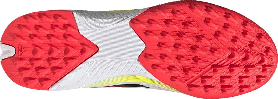Botas de fútbol adidas F50 LEAGUE LL TF J