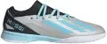 X CRAZYFAST MESSI.3 IN J
