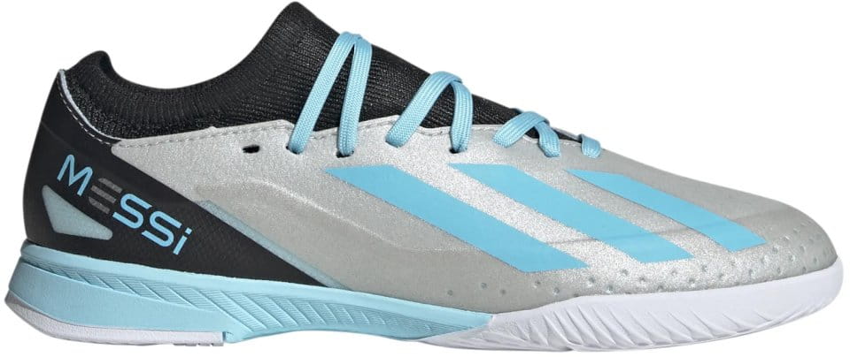 Adidas messi futbol sala online