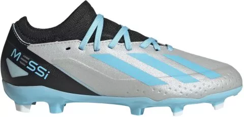 adidas x crazyfast messi 3 fg j 637551 ie4077 480