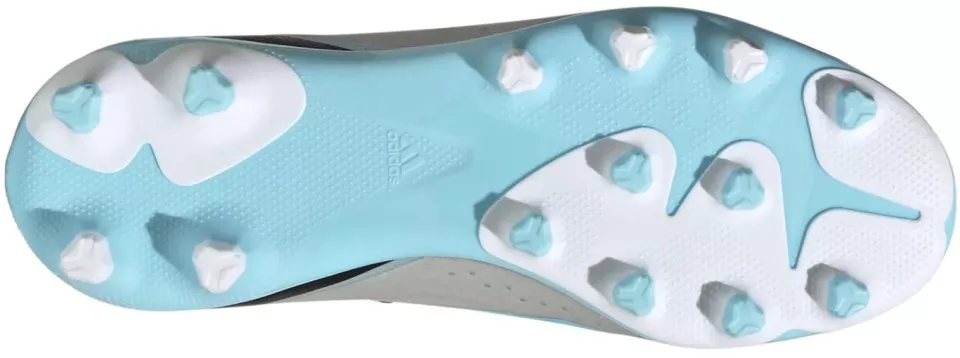 Football shoes adidas X CRAZYFAST MESSI.3 MG J