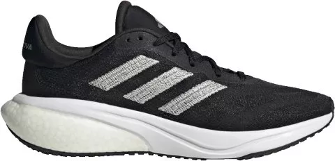 adidas cloud supernova 3 w 624729 ie4345 480