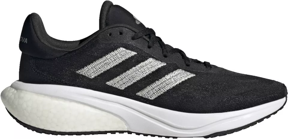 Buty do biegania adidas SUPERNOVA 3 W