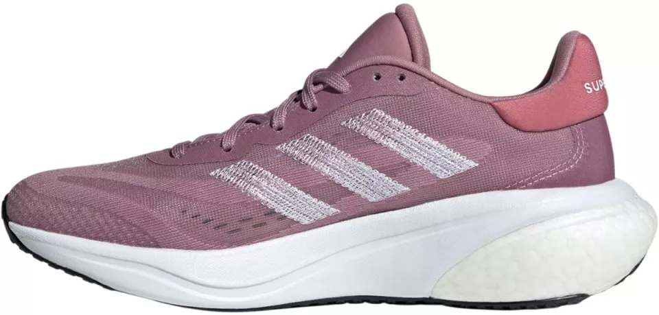Buty do biegania adidas SUPERNOVA 3 W