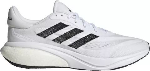 adidas supernova 3 634568 ie4366 480