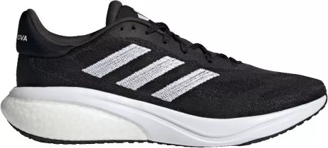 adidas supernova 3 618730 ie4367 480