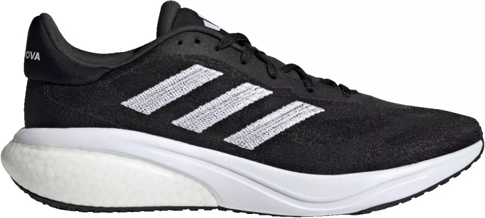 Pánské běžecké boty adidas Supernova 3