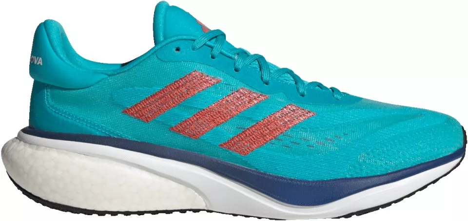 Zapatillas de running adidas SUPERNOVA 3