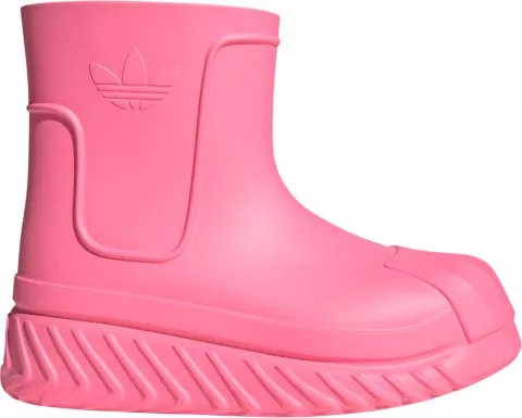 Originals Adifom Superstar Boot women