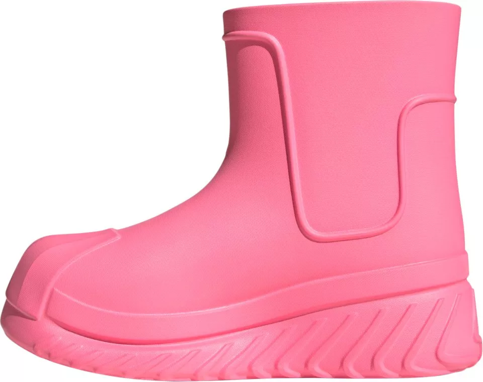 Obutev adidas Originals Adifom Superstar Boot women