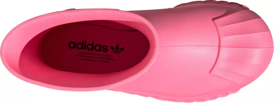 Obutev adidas Originals Adifom Superstar Boot women