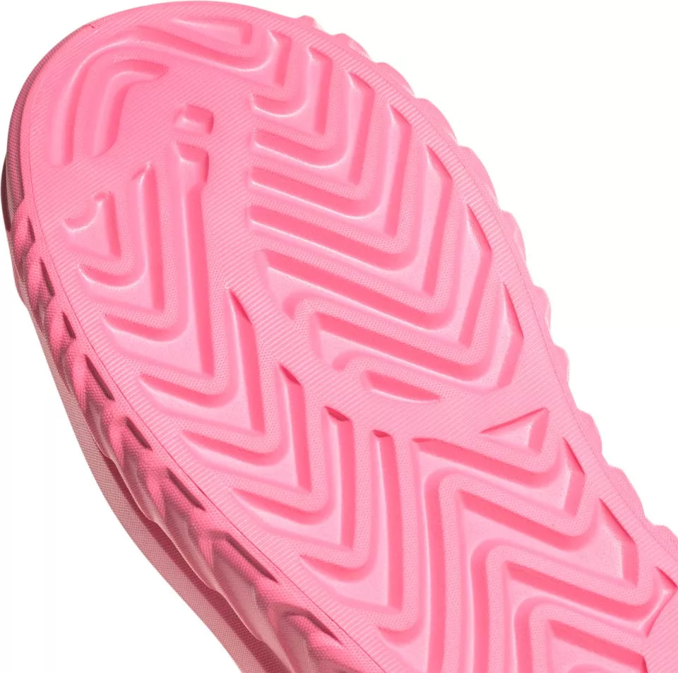 Obutev adidas Originals Adifom Superstar Boot women