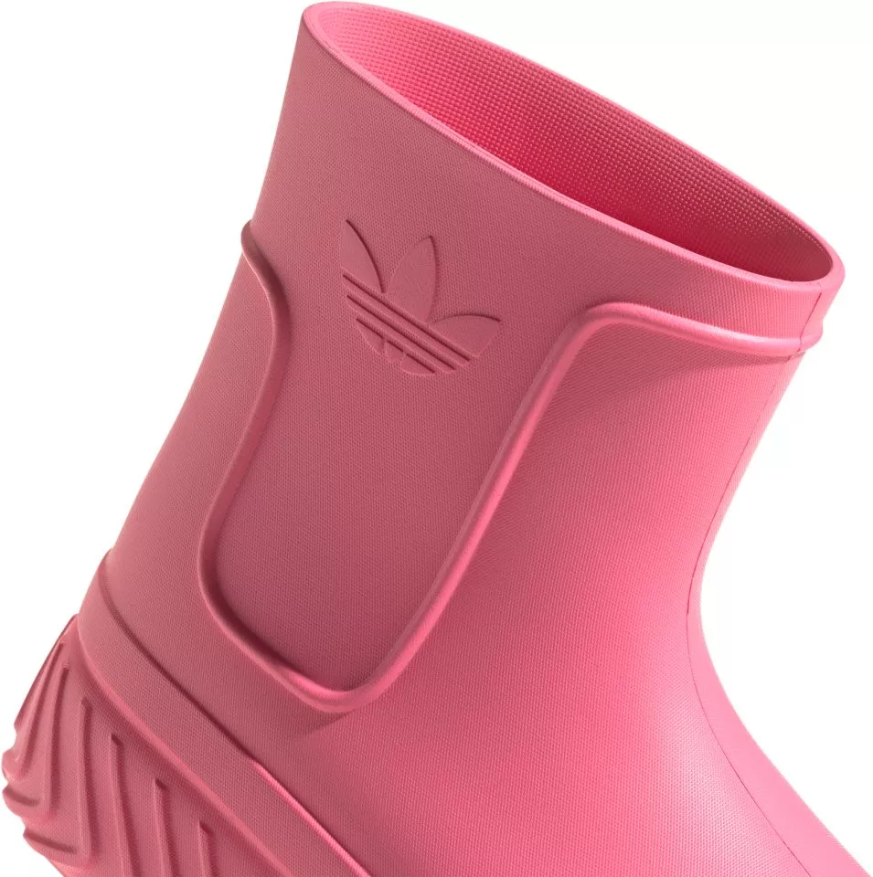 Obutev adidas Originals Adifom Superstar Boot women