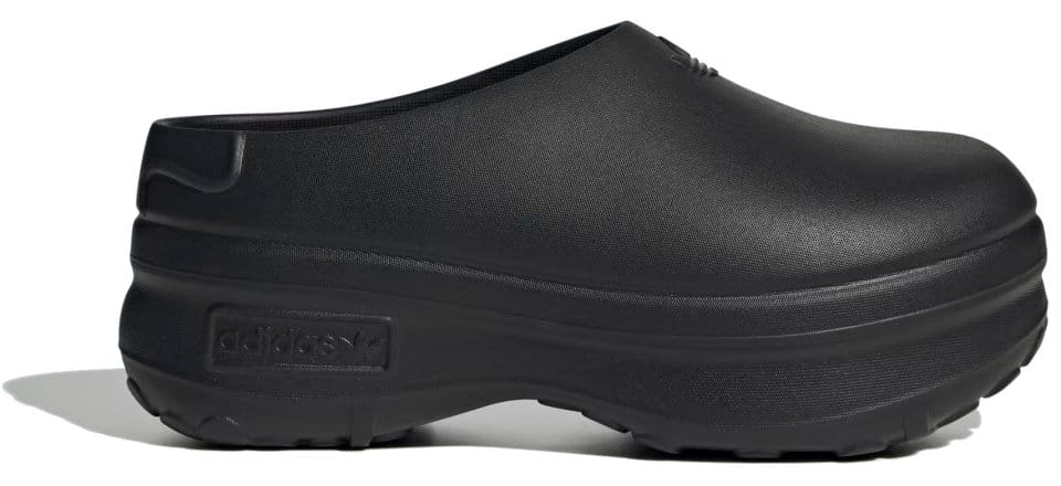 adidas Originals Adifom Stan Smith Mule Cipők