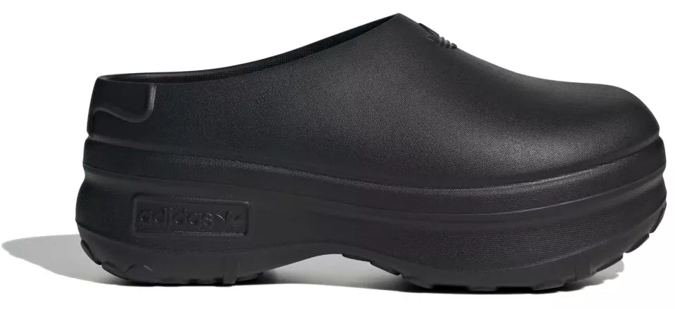 adidas Originals Adifom Stan Smith Mule Cipők