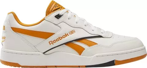 Reebok New Guards BB 4000 II