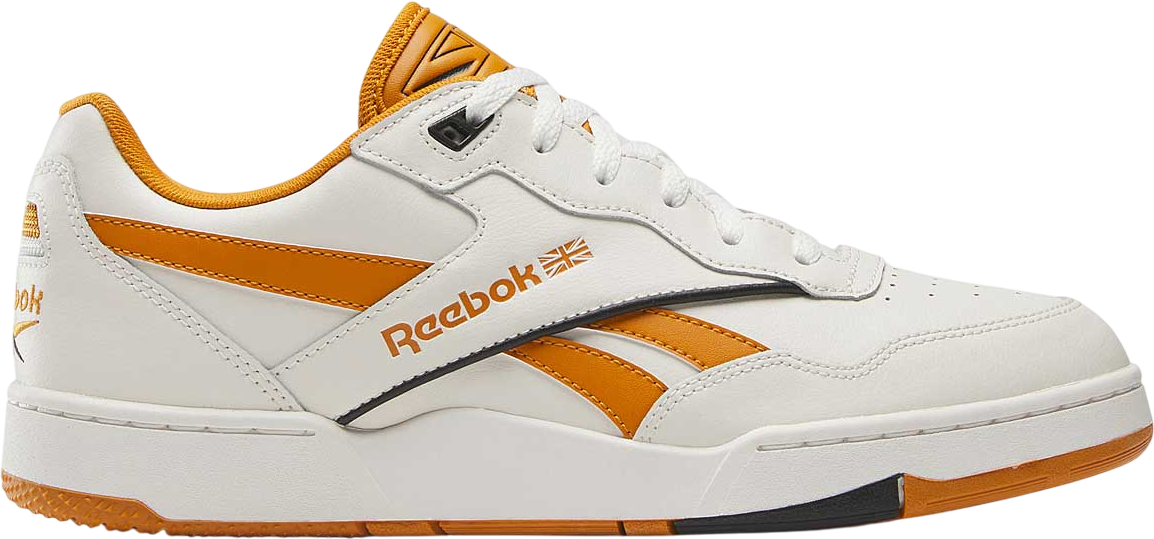 Obuwie Reebok New Guards BB 4000 II
