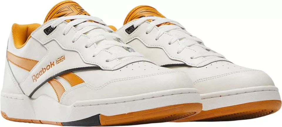 Obuwie Reebok New Guards BB 4000 II