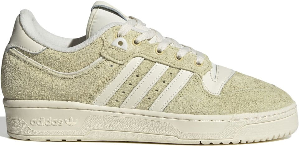 Incaltaminte adidas Originals RIVALRY 86 LOW