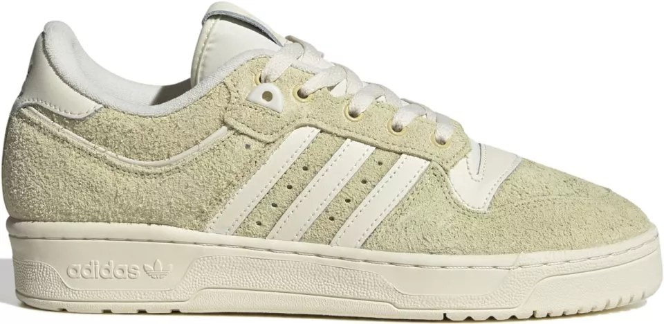 Incaltaminte adidas Originals RIVALRY 86 LOW