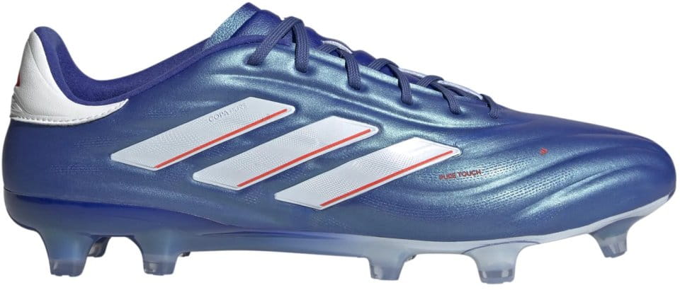 Nogometni čevlji adidas COPA PURE 2.1 FG