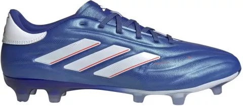 adidas COPA PURE 2.2 FG  - Azul