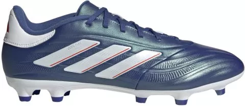 adidas COPA PURE 2.3 FG  - Azul