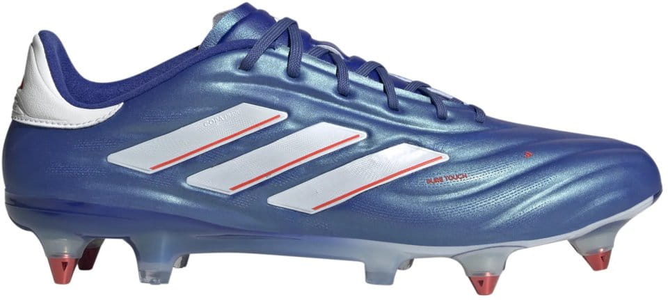 Pánské kopačky adidas Copa Pure 2.1 SG