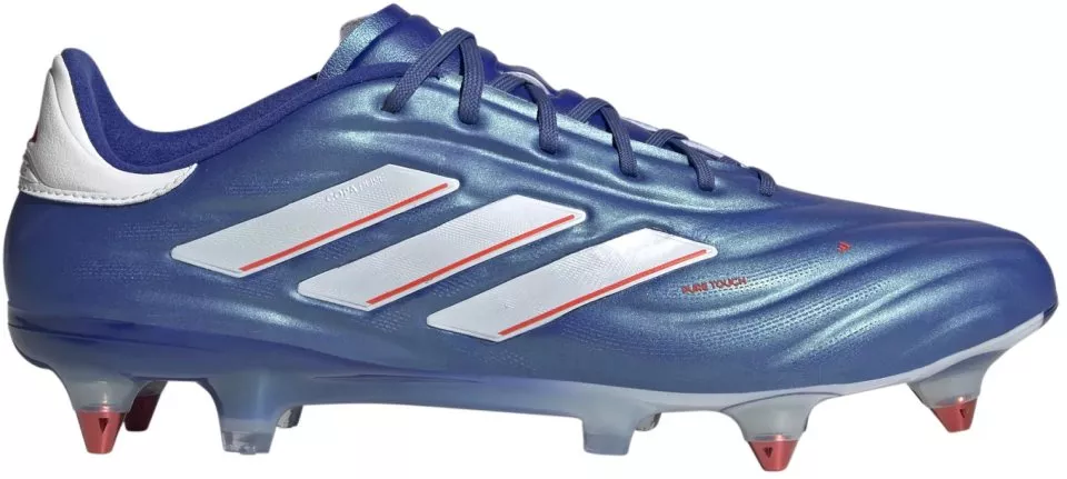 Pánské kopačky adidas Copa Pure 2.1 SG