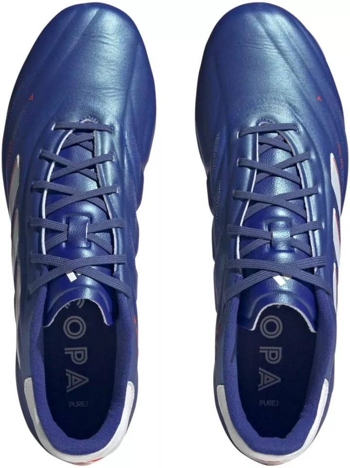 Pánské kopačky adidas Copa Pure 2.1 SG