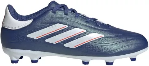 adidas astro copa pure 2 3 fg j 664725 ie4905 480