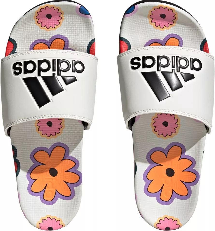 adidas sportswear adidas comfort slides adilette women 853613 ie4972 960