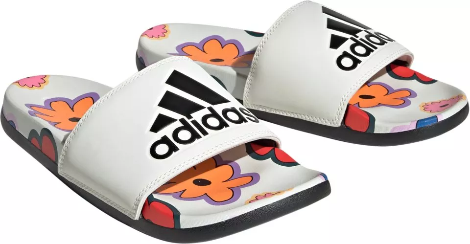 adidas Sportswear Comfort Slides Adilette women