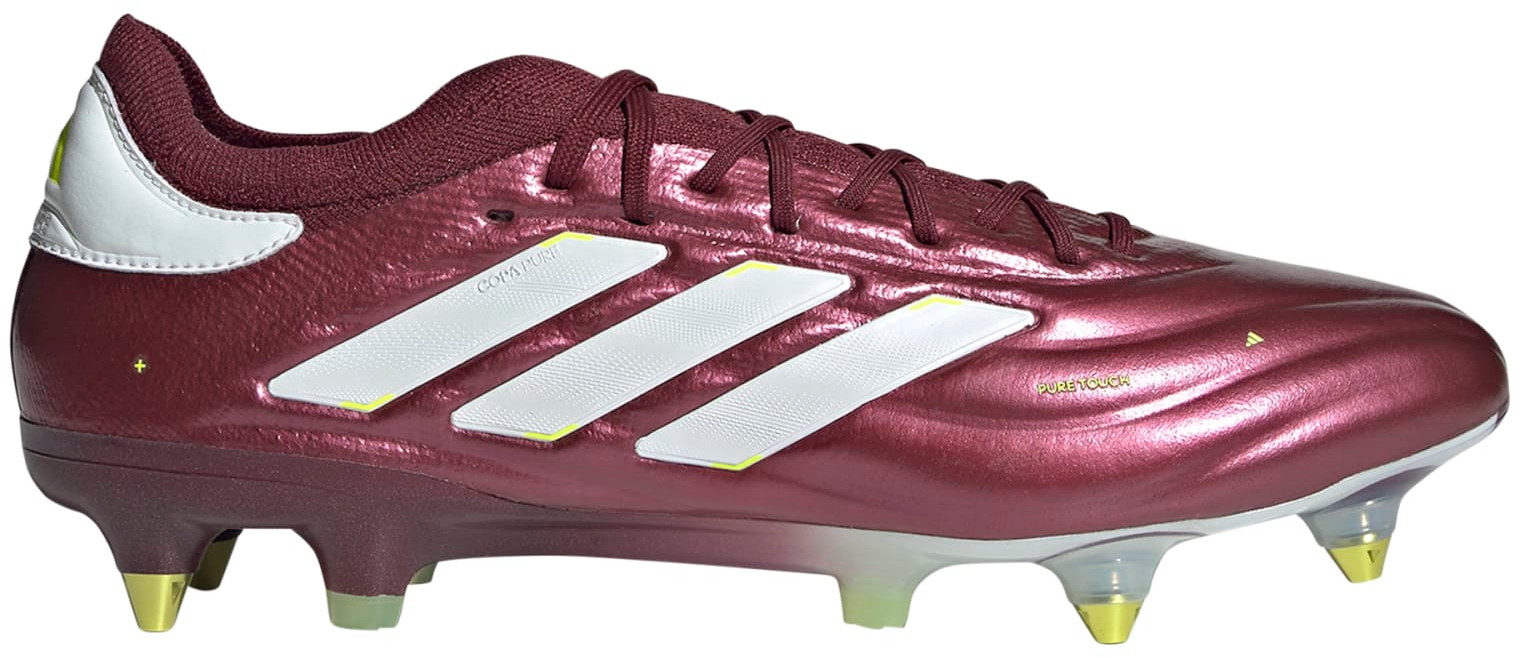 Kopačky adidas COPA PURE 2 ELITE KT SG