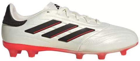 adidas copa pure 2 elite fg j 695395 ie4985 480