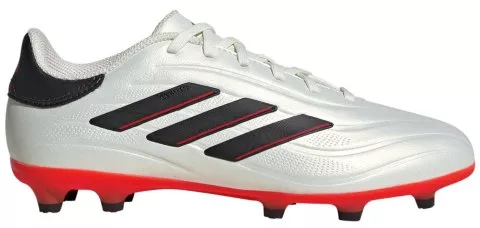 COPA PURE 2 LEAGUE FG J