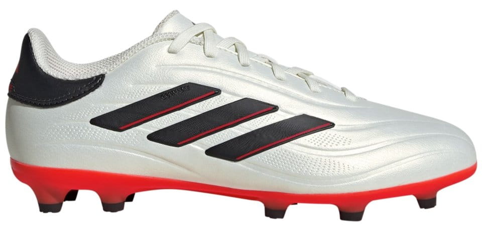 adidas COPA PURE 2 LEAGUE FG J Futballcipő