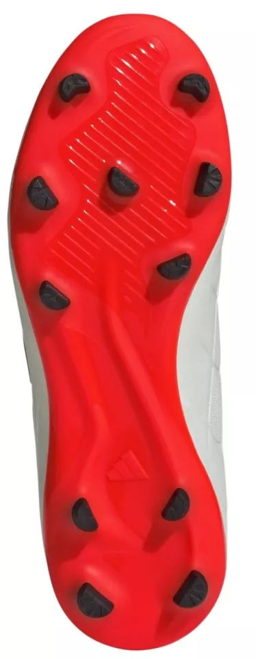 adidas COPA PURE 2 LEAGUE FG J Futballcipő