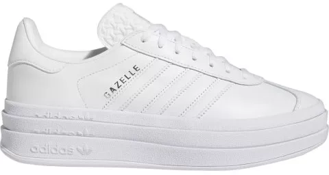 adidas condivo 18 white jeans shoes sale women