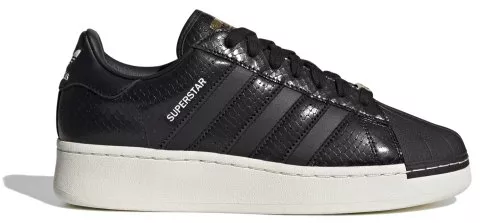 adidas logo originals adidas logo originals superstar xlg 626315 ie5195 480